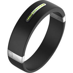 Jaybird R1 Reign Wireless Activity Tracker - Black