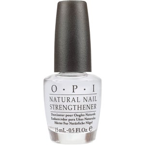 OPI Nail Strengthener (15ml)