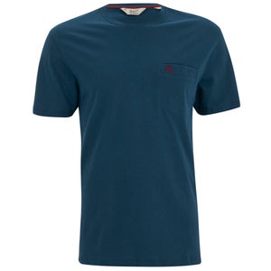 Original Penguin Men's Kimble T-Shirt - Dark Sapphire