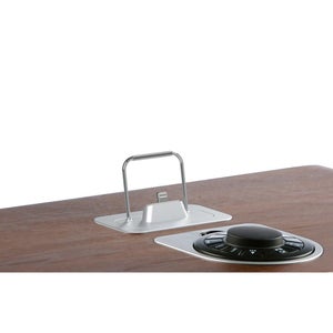 Ruark Audio Lightning Adapter Support for R2i and R4i