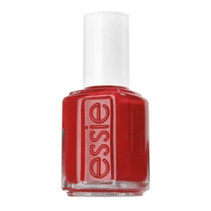 essie Professional Russian Roulette Nail Varnish (13.5ml)