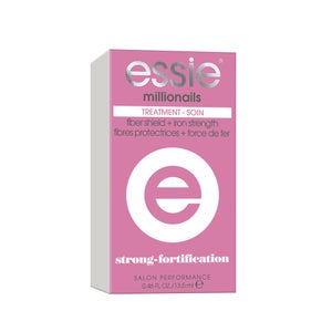 essie Treatment Millionails (13.5Ml)