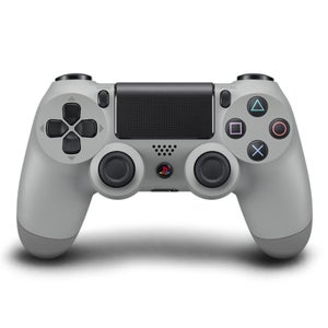 Sony PlayStation 4 DualShock 4 Controller - 20th Anniversary Edition
