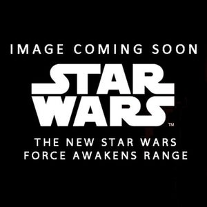 Star Wars: The Force Awakens Boba Fett Action Figure