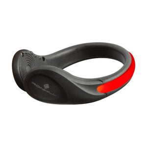 RonHill Light Shoe Clip - Red