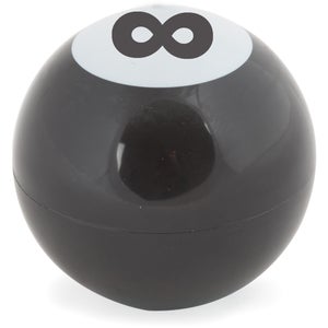 Magic 8 Ball