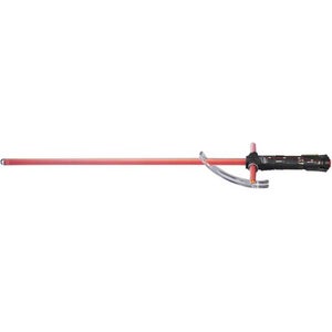 Star Wars: The Force Awakens Kylo Ren Force FX Lightsaber
