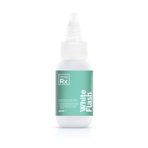 WhiteRX White Flash Skin Treatment (30ml)