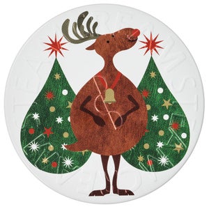 STEAMCREAM Poro Moisturiser (75ml)