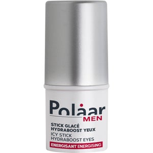Polaar Icy Stick Energising Eye Contour