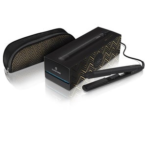 CLOUD NINE Emilio de la Morena The Original Iron Limited Edition