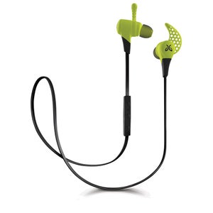 Jaybird X2 Premium Bluetooth Sports Earphones - Charge