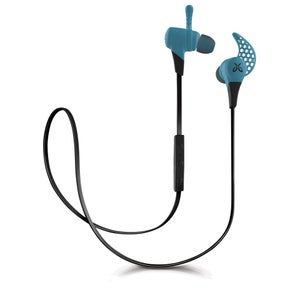 Jaybird X2 Premium Bluetooth Sports Earphones - Ice