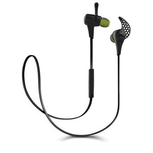 Jaybird X2 Premium Bluetooth Sports Earphones - Midnight