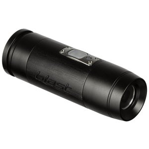 Kitvision Blast HD3000 720p Action Camera - Black