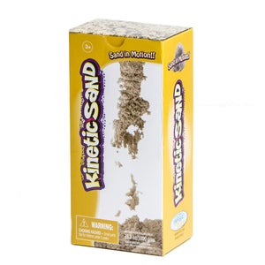 Kinetic Sand (1kg)