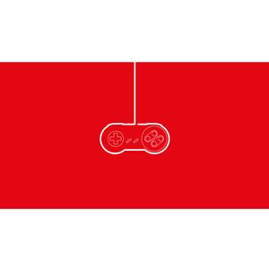 ZBOX Gamer Edition - Nintendo