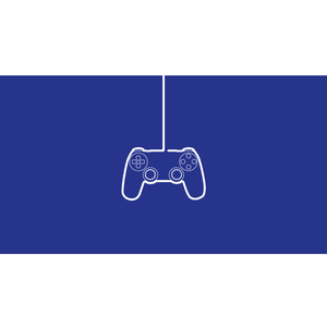 ZBOX Gamer Edition - Playstation