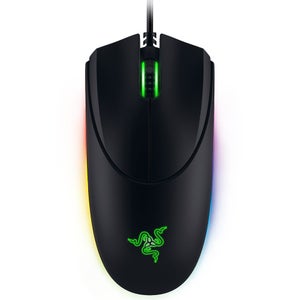 Razer Diamondback Chroma Gaming Mouse