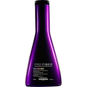 L'Oreal Professionnel Pro Fiber Recover Shampoo (250ml)