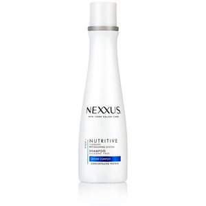 Nexxus Nutritive Shampoo (250ml)