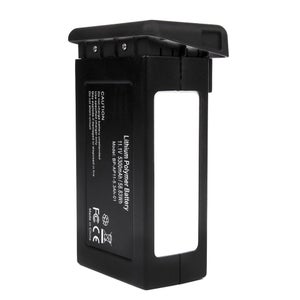 Veho Muvi X-Drone VXD-A003-SB Spare 5300mah Battery