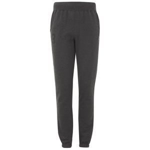Zoo York Men's Huston Sweatpants - Charcoal