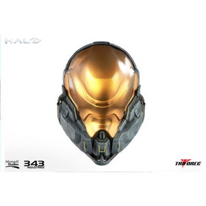 Halo 5 Replica 1/1 Helmet Spartan Kelly-087 33 cm