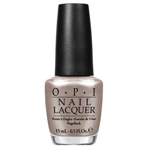 OPI New Orleans Collection Nail Polish - Take a Right On Bourbon (15ml)