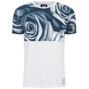 Good For Nothing Men's Argus T-Shirt - White