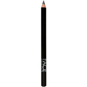 FACE Stockholm Eye Pencil