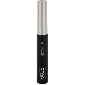 FACE Stockholm Tinted Brow Fix 3ml