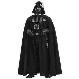 Sideshow Collectibles Star Wars Return of the Jedi Darth Vader 1:6 Scale Figure
