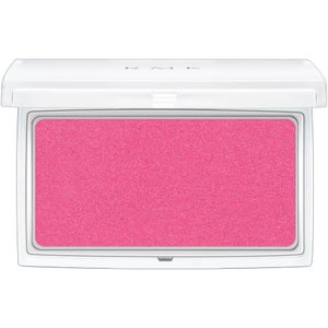 RMK Ingenious Powder Cheeks - N Ex-13