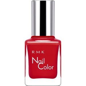 RMK Nail Varnish Colour - Ex Ex-43