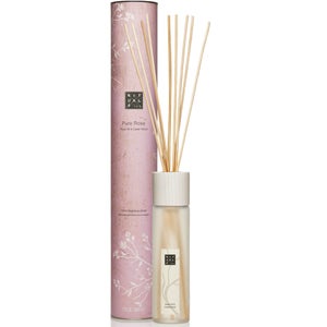 Rituals Pure Rose Fragrance Sticks (230ml)