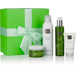 Rituals Sakura Rituals Gift Set