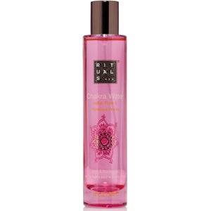 Rituals Chakra Water Body Perfume (50ml)