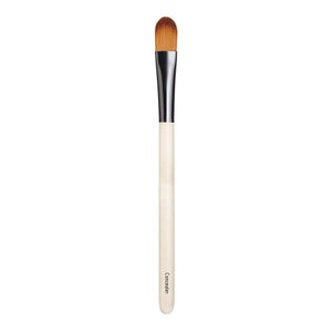 Chantecaille Concealer Brush