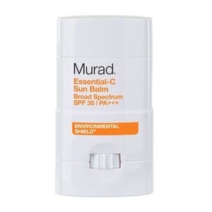 Murad Essential C Sun Balm SPF 35