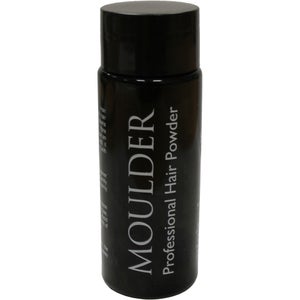 Hairbond Moulder Powder (10g)