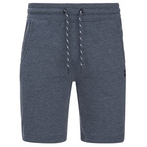 Jack & Jones Men's Core Run Shorts - Navy Blazer