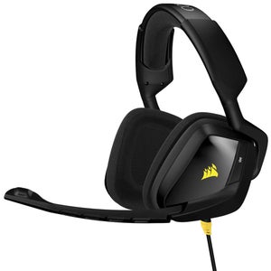 Corsair Gaming CA-9011131-EU VOID Stereo 3.5mm Gaming Headset (PC/PS4/Xbox One)