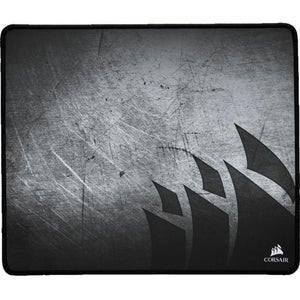 Corsair Gaming MM300 Medium Anti-Fray Cloth Gaming Mouse Mat