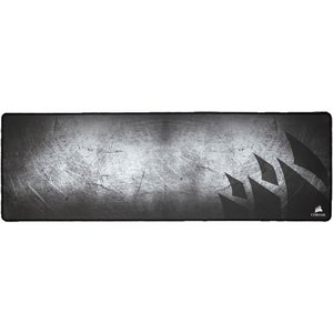 Corsair Gaming MM300 Extended Anti-Fray Cloth Gaming Mouse Mat