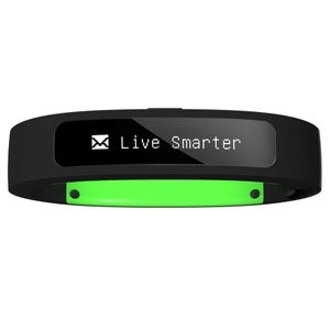 Razer Nabu Smartband
