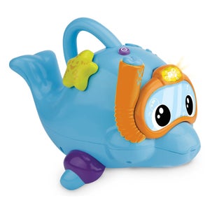 Vtech Swim & Splash Dolphin