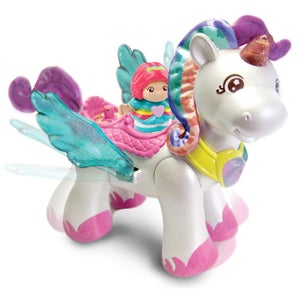 Vtech Toot-Toot Friends Kingdom Big Unicorn