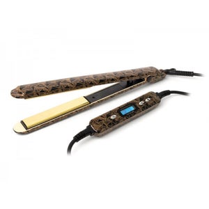 Corioliss C2 Hair Straighteners - Geo