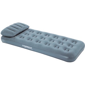 Campingaz Smart Quickbed - Single
